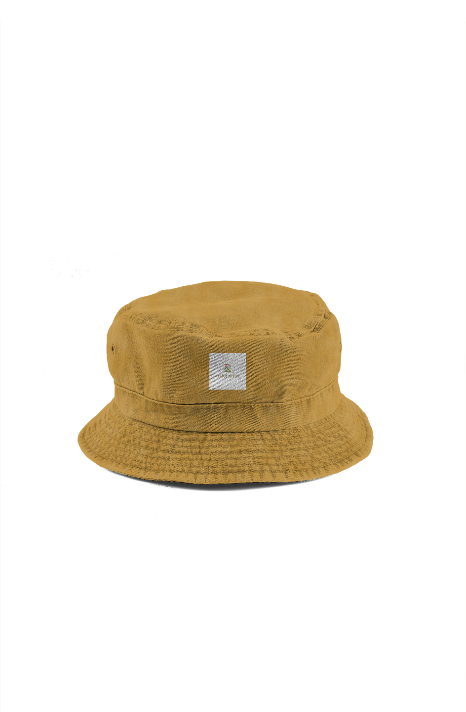 andrxgenisis bucket hat