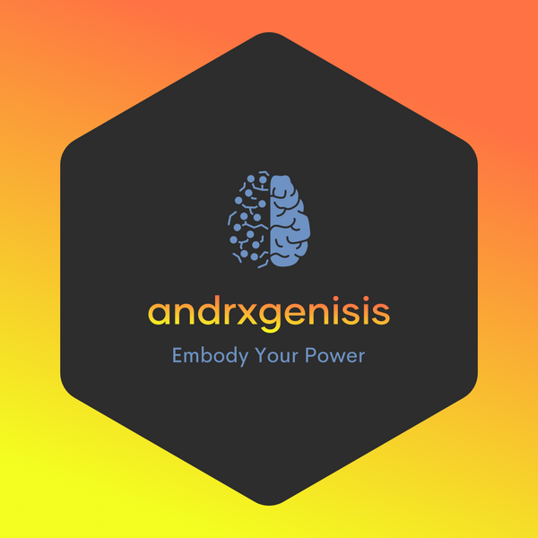 Andrxgenisis LLC